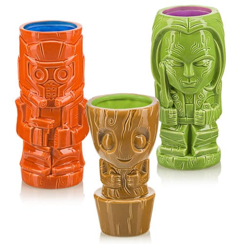 Holiday Gift Guide: Gifts for Teens / great gift ideas for teenagers and even tweens! #giftguide #giftideas #teengifts #teens #holidaygifts #holidayshopping