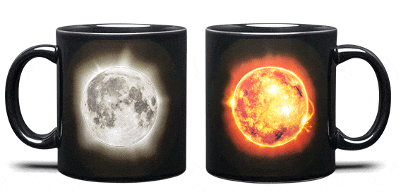 100 Stocking Stuffers under $10 / great budget friendly stocking stuffer ideas #stockingstuffers #gifts #holidays #christmas #holidaygift #stockingstufferideas #cheapstockingstuffers #budgetfriendly #cheapgifts #affordablegifts #undertendollars