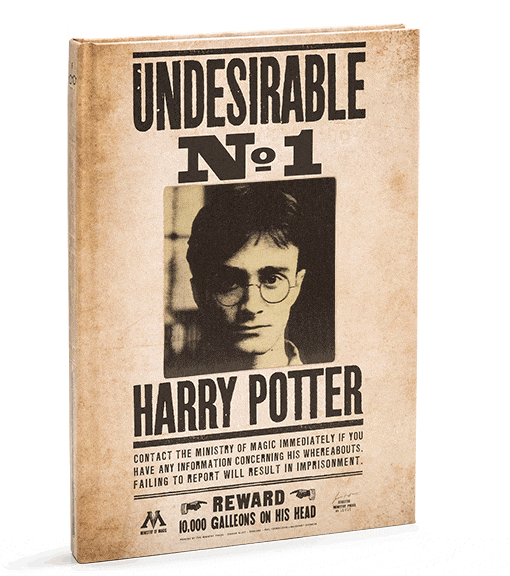 100 Stocking Stuffers under $10 / great budget friendly stocking stuffer ideas #stockingstuffers #gifts #holidays #christmas #holidaygift #stockingstufferideas #cheapstockingstuffers #budgetfriendly #cheapgifts #affordablegifts #undertendollars