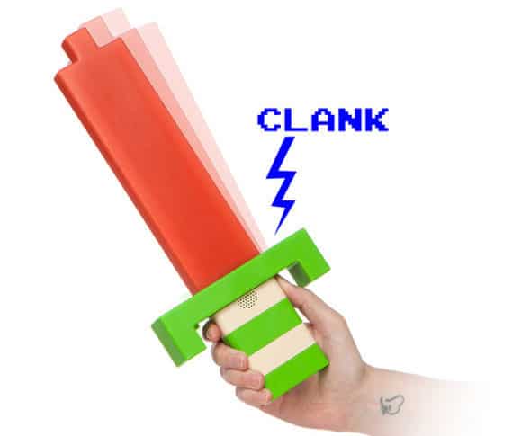 Holiday Gift Guide: Gifts for Nerds & Geeks / Whether Star Wars or Star Trek, Marvel or DC, Dr. Who, Harry Potter or any other incredible brands, here's a great list of perfect gifts for my fellow nerds & geeks! #holidaygiftguide #gifts #starwars #startrek #drwho #marvel #dc #superhero #harrypotter #giftideas #nerdgifts #geekgifts