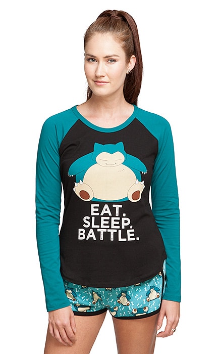 Holiday Gift Guide: Gifts for Nerds & Geeks / Whether Star Wars or Star Trek, Marvel or DC, Dr. Who, Harry Potter or any other incredible brands, here's a great list of perfect gifts for my fellow nerds & geeks! #holidaygiftguide #gifts #starwars #startrek #drwho #marvel #dc #superhero #harrypotter #giftideas #nerdgifts #geekgifts