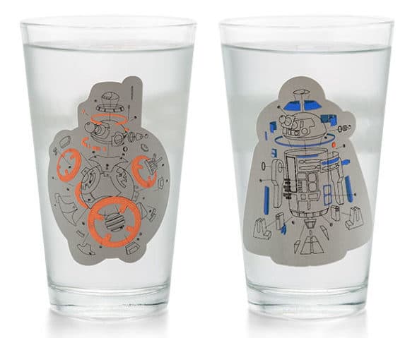 100 Stocking Stuffers under $10 / great budget friendly stocking stuffer ideas #stockingstuffers #gifts #holidays #christmas #holidaygift #stockingstufferideas #cheapstockingstuffers #budgetfriendly #cheapgifts #affordablegifts #undertendollars