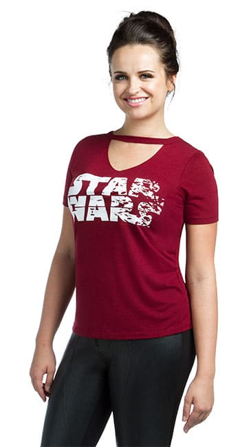 Holiday Gift Guide: Gifts for Nerds & Geeks / Whether Star Wars or Star Trek, Marvel or DC, Dr. Who, Harry Potter or any other incredible brands, here's a great list of perfect gifts for my fellow nerds & geeks! #holidaygiftguide #gifts #starwars #startrek #drwho #marvel #dc #superhero #harrypotter #giftideas #nerdgifts #geekgifts