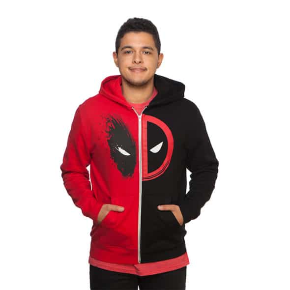 Holiday Gift Guide: Gifts for Nerds & Geeks / Whether Star Wars or Star Trek, Marvel or DC, Dr. Who, Harry Potter or any other incredible brands, here's a great list of perfect gifts for my fellow nerds & geeks! #holidaygiftguide #gifts #starwars #startrek #drwho #marvel #dc #superhero #harrypotter #giftideas #nerdgifts #geekgifts