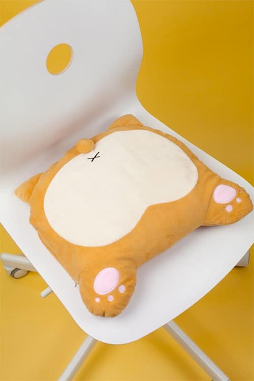 Holiday Gift Guide: Gifts for Teens / great gift ideas for teenagers and even tweens! #giftguide #giftideas #teengifts #teens #holidaygifts #holidayshopping