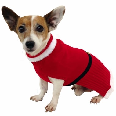 100 Stocking Stuffers under $10 / great budget friendly stocking stuffer ideas #stockingstuffers #gifts #holidays #christmas #holidaygift #stockingstufferideas #cheapstockingstuffers #budgetfriendly #cheapgifts #affordablegifts #undertendollars