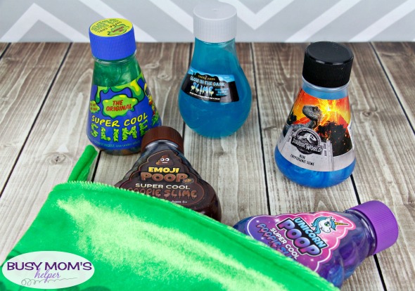 100 Stocking Stuffers under $10 / great budget friendly stocking stuffer ideas #stockingstuffers #gifts #holidays #christmas #holidaygift #stockingstufferideas #cheapstockingstuffers #budgetfriendly #cheapgifts #affordablegifts #undertendollars