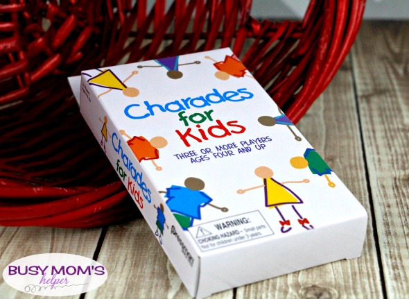 100 Stocking Stuffers under $10 / great budget friendly stocking stuffer ideas #stockingstuffers #gifts #holidays #christmas #holidaygift #stockingstufferideas #cheapstockingstuffers #budgetfriendly #cheapgifts #affordablegifts #undertendollars