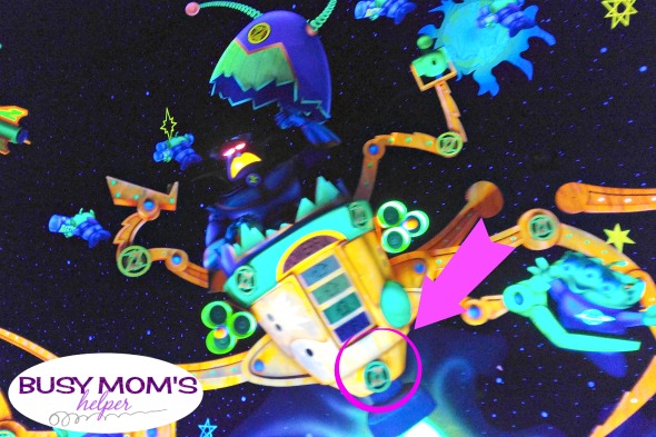 Best Disney World Ride Hacks #waltdisneyworld #familytravel #travel #disney
