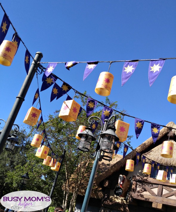 Best Day to Visit Each Park at Walt Disney World #waltdisneyworld #familytravel #travel #wdw #disneyparks