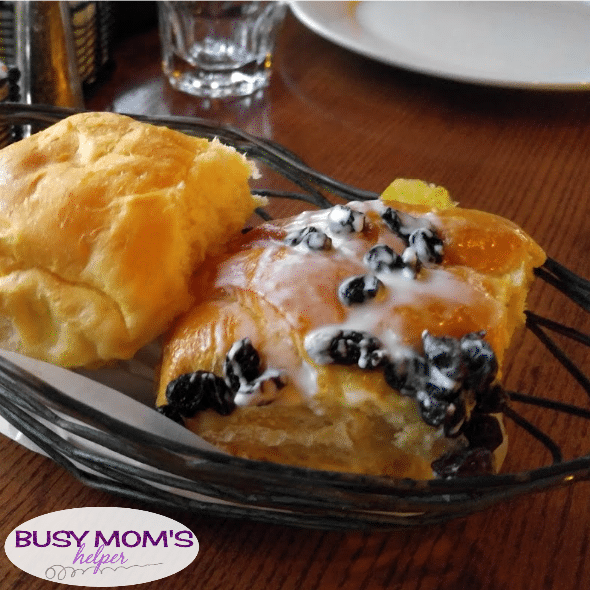 Free Disney World Upgrades: Extra Magic