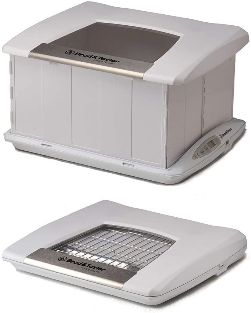 amazon bread machines 3