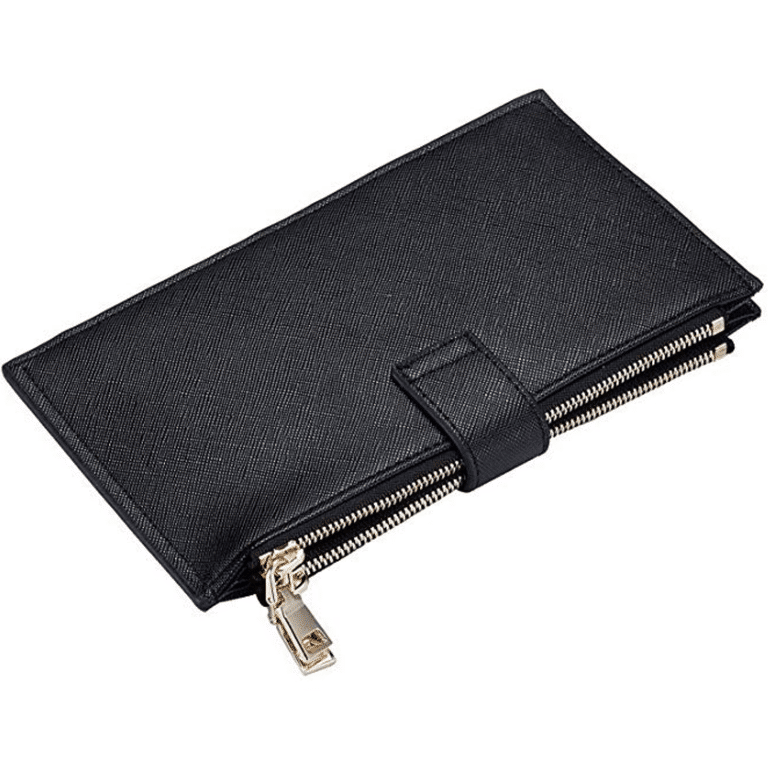 Multi-Card Case Wallet