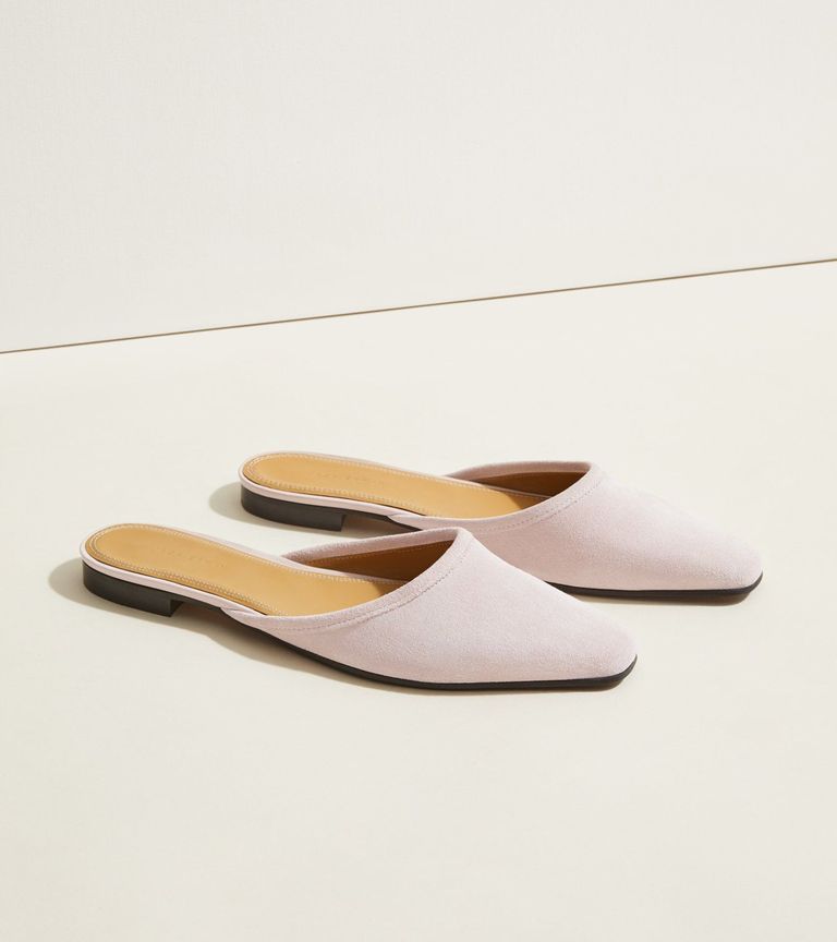 Comfortable Slippers