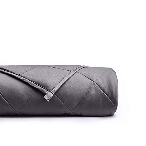 best gifts for sisters