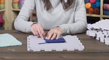Best Blocking Mats for Knitting: Top 8 Picks by An Expert