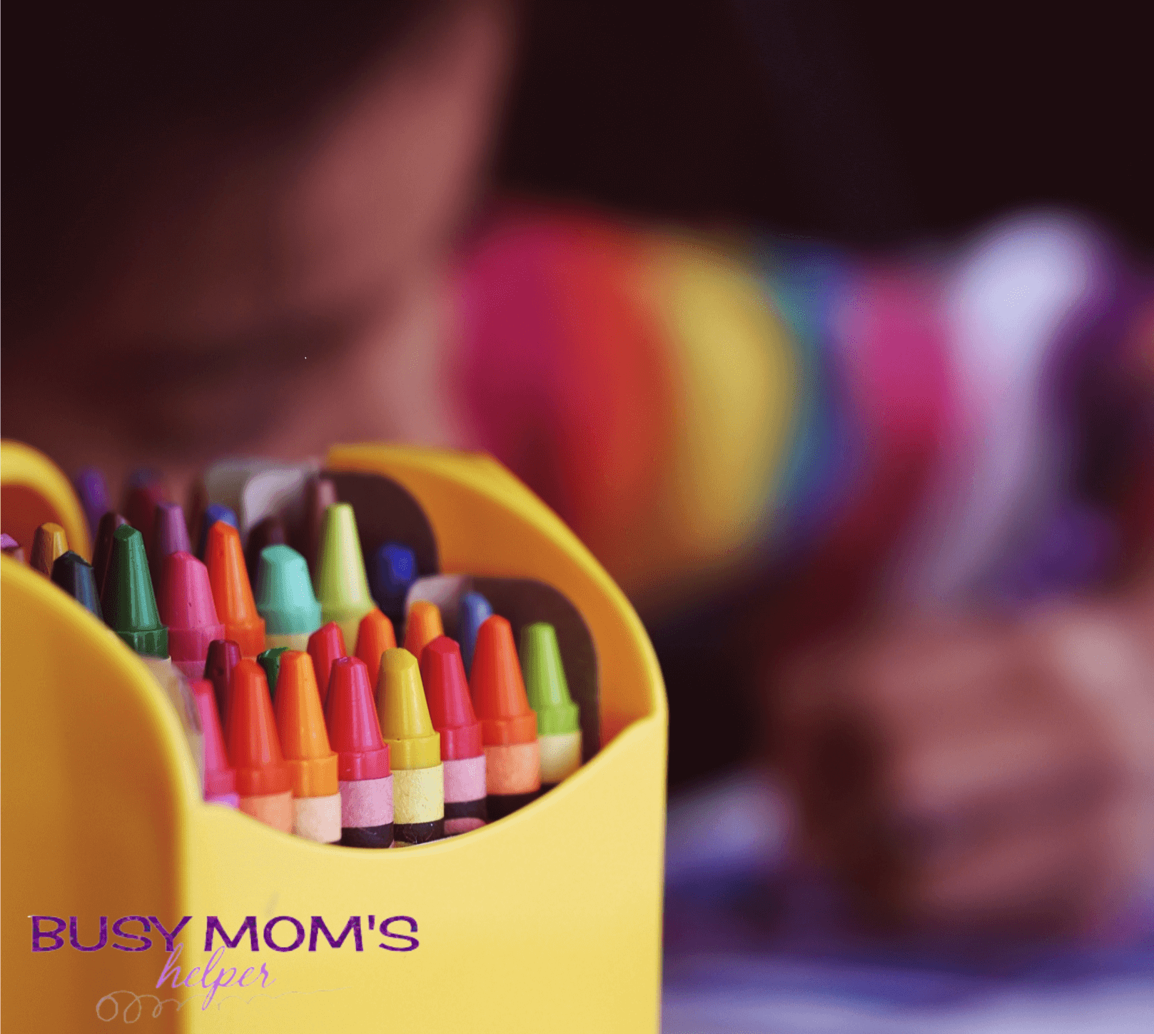 Preschool Workbook Free Printable