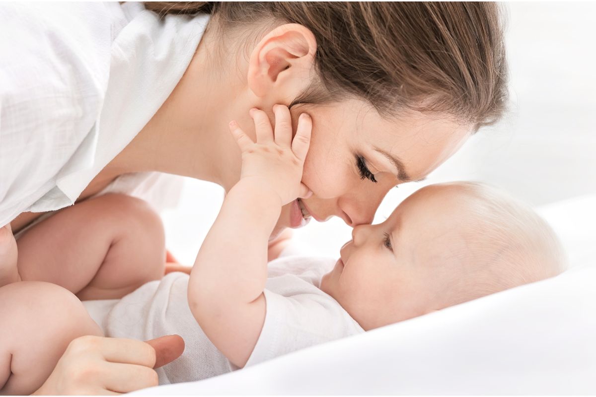 4 Ways To Safely Make Pack-And-Plays More Comfortable